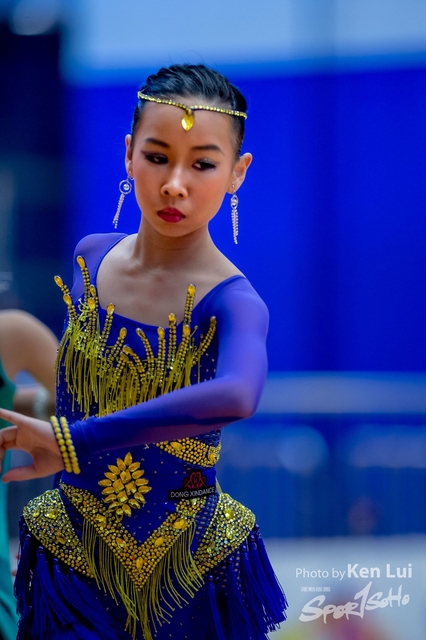 20181027 Dance 1588