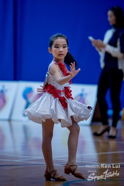 20181027 Dance 1168