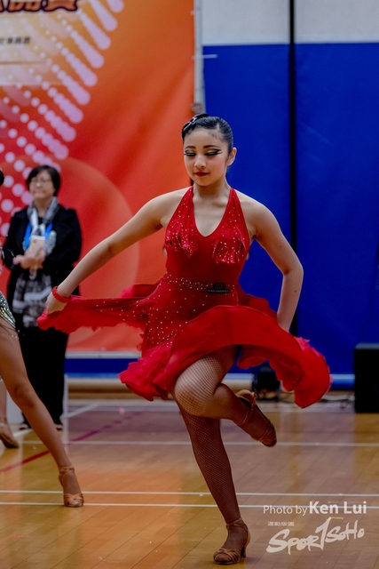 20181027 Dance 1589