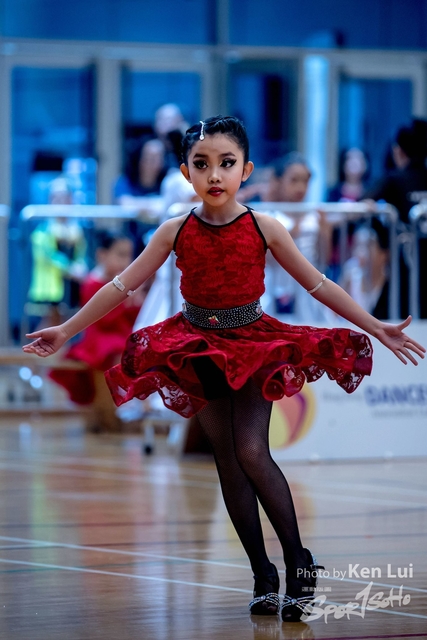 20181027 Dance 1169