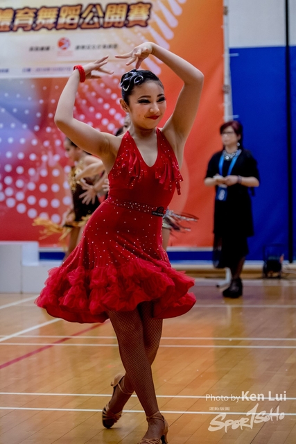 20181027 Dance 1590