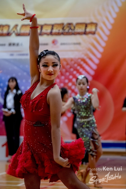 20181027 Dance 1591