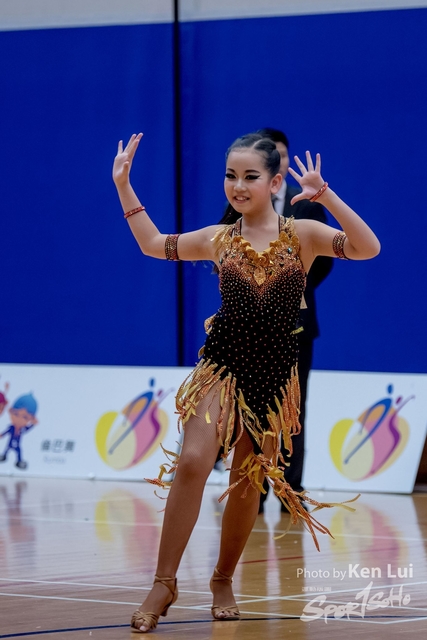 20181027 Dance 1592