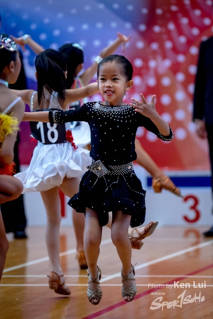 20181027 Dance 1172