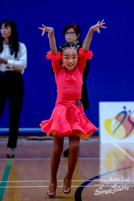 20181027 Dance 1173