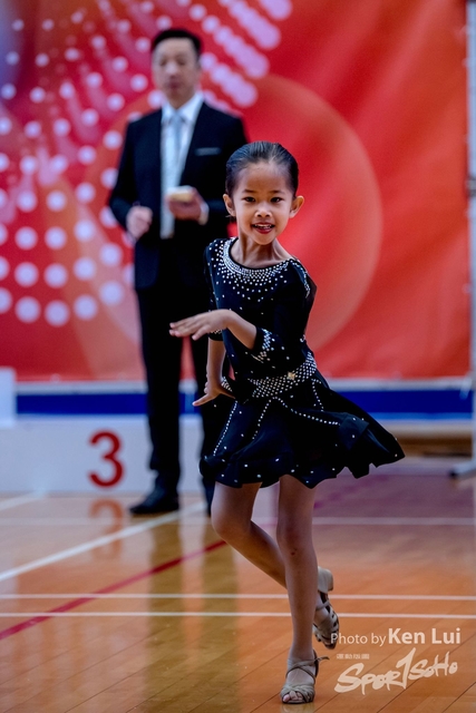 20181027 Dance 1175