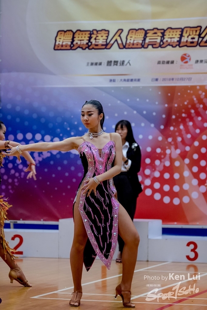 20181027 Dance 1596