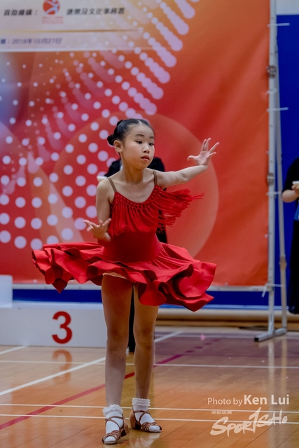 20181027 Dance 1597