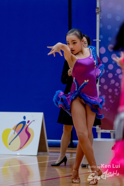20181027 Dance 1598