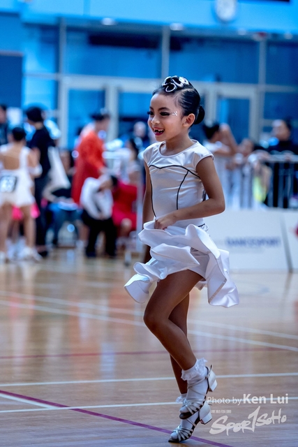 20181027 Dance 1178