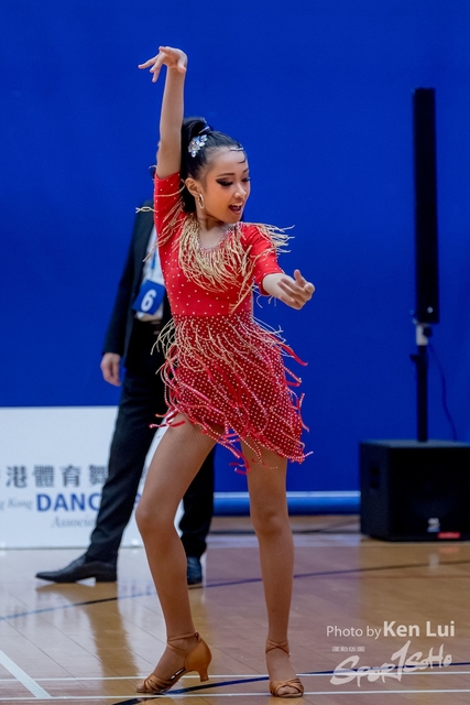 20181027 Dance 1599