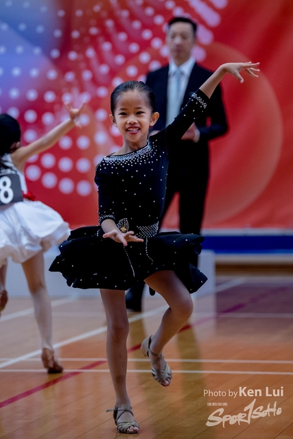 20181027 Dance 1179