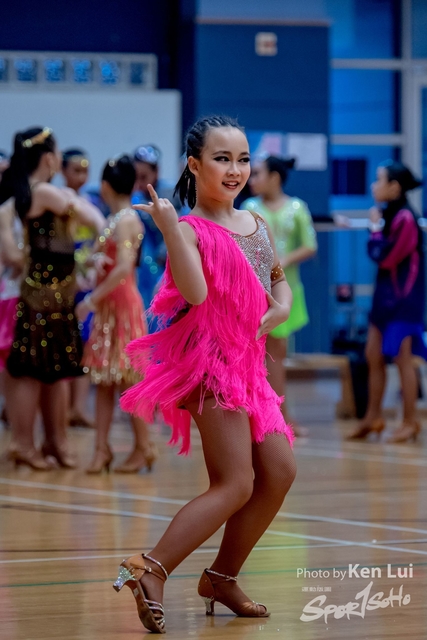 20181027 Dance 1600