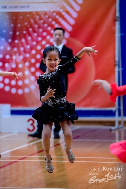 20181027 Dance 1180