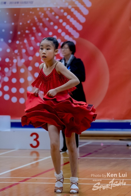 20181027 Dance 1601