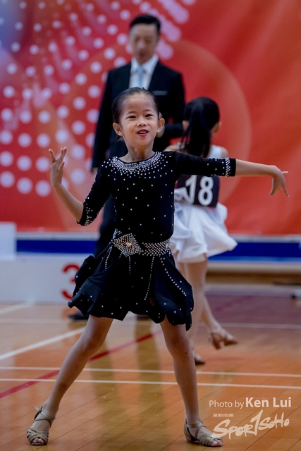 20181027 Dance 1181