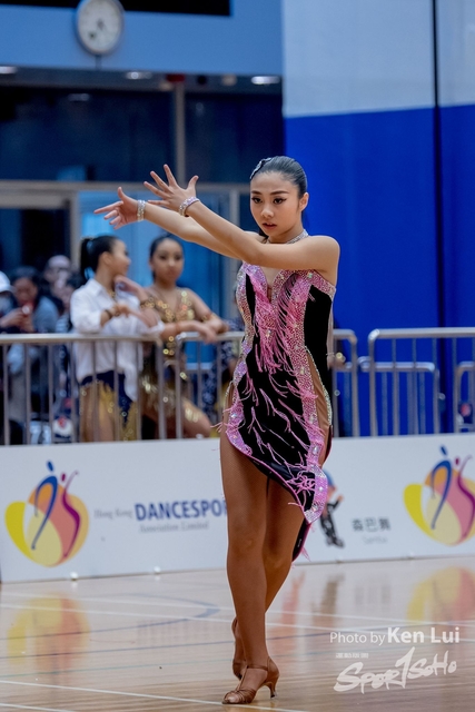 20181027 Dance 1602