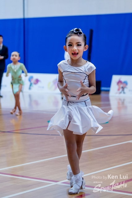 20181027 Dance 1182