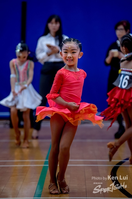 20181027 Dance 1183