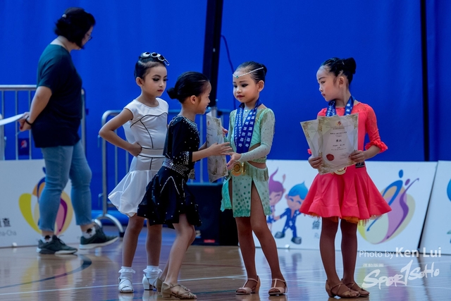 20181027 Dance 1184