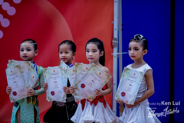 20181027 Dance 1185