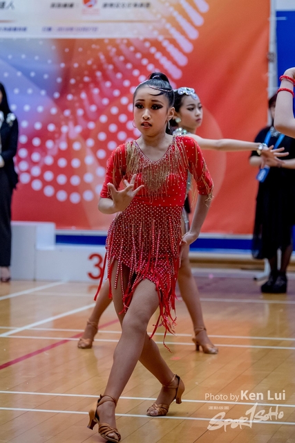 20181027 Dance 1605