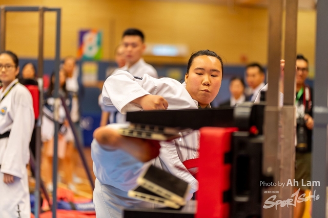 ND5_3417