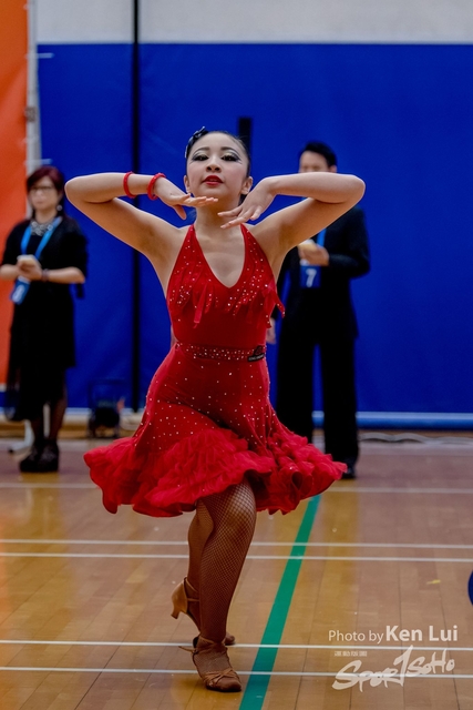20181027 Dance 1606
