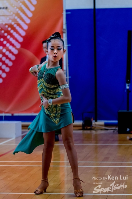 20181027 Dance 1187
