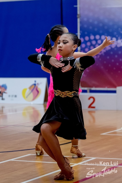 20181027 Dance 1607