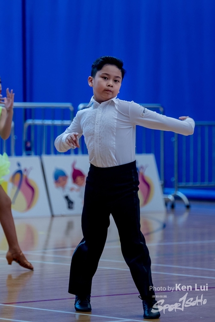 20181027 Dance 1188