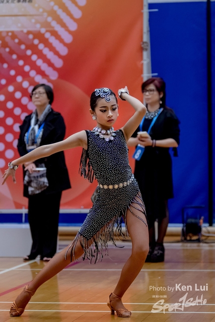 20181027 Dance 1608
