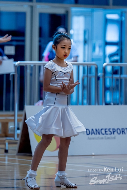 20181027 Dance 1189
