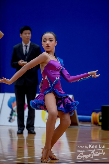 20181027 Dance 1609