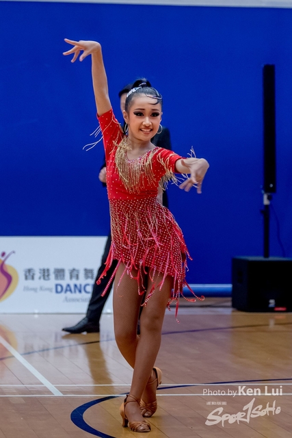 20181027 Dance 1610