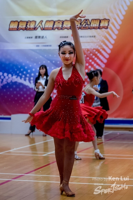 20181027 Dance 1611