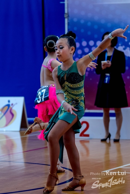 20181027 Dance 1190