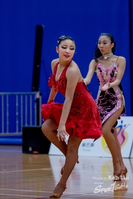 20181027 Dance 1612
