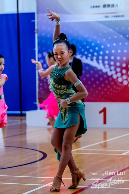 20181027 Dance 1191