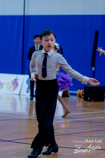 20181027 Dance 1192