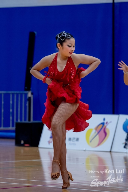 20181027 Dance 1613