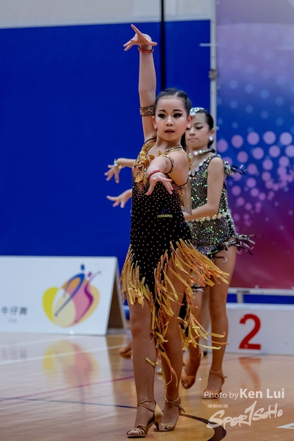 20181027 Dance 1614