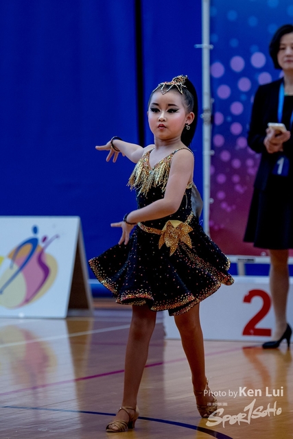 20181027 Dance 1194