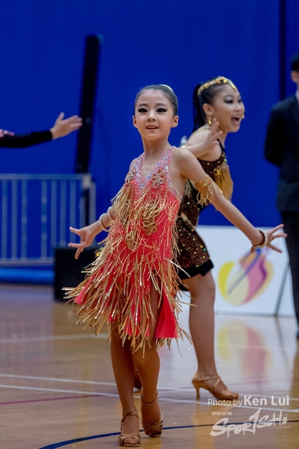 20181027 Dance 1615