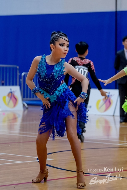 20181027 Dance 1616