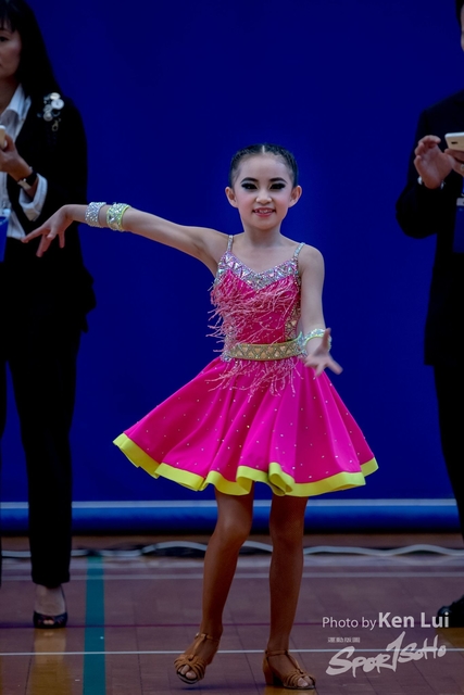 20181027 Dance 1196