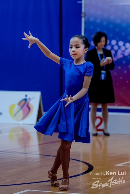 20181027 Dance 1197