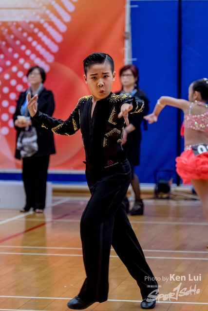 20181027 Dance 1618