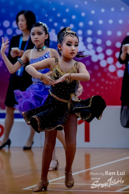 20181027 Dance 1198