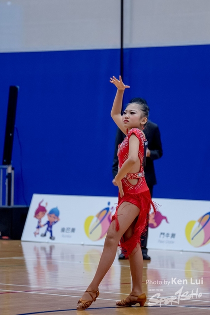 20181027 Dance 1619